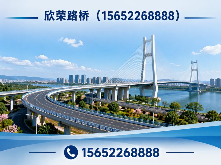 沧州高新技术产业开发区装配式桥面板展示图