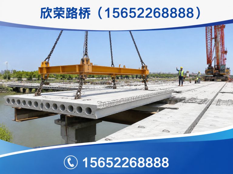 沧州高新技术产业开发区贝雷片展示图